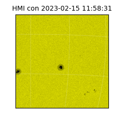 shmi - 2023-02-15T11:58:31.900000