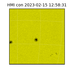 shmi - 2023-02-15T12:58:31.900000