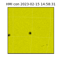 shmi - 2023-02-15T14:58:31.800000