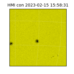 shmi - 2023-02-15T15:58:31.800000