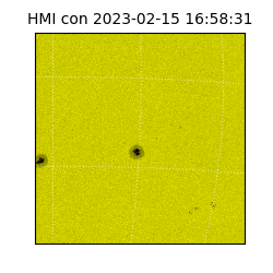 shmi - 2023-02-15T16:58:31.800000