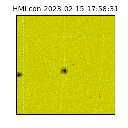 shmi - 2023-02-15T17:58:31.800000