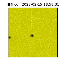 shmi - 2023-02-15T18:58:31.800000