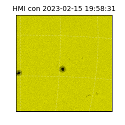 shmi - 2023-02-15T19:58:31.800000