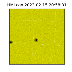 shmi - 2023-02-15T20:58:31.800000