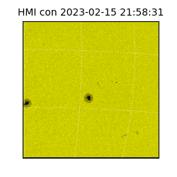 shmi - 2023-02-15T21:58:31.800000