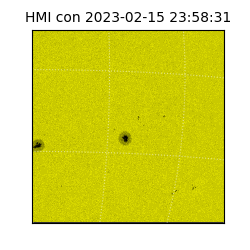 shmi - 2023-02-15T23:58:31.900000
