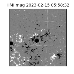 shmi - 2023-02-15T05:58:32