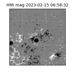 shmi - 2023-02-15T06:58:32