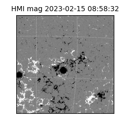 shmi - 2023-02-15T08:58:32