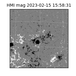 shmi - 2023-02-15T15:58:31.800000