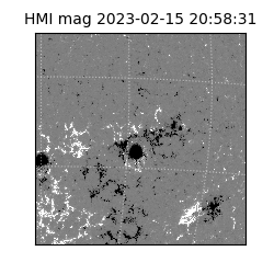 shmi - 2023-02-15T20:58:31.800000