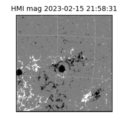 shmi - 2023-02-15T21:58:31.800000
