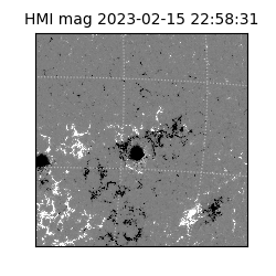 shmi - 2023-02-15T22:58:31.800000