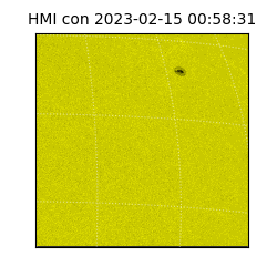 shmi - 2023-02-15T00:58:31.800000