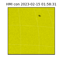shmi - 2023-02-15T01:58:31.800000