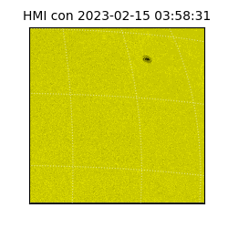 shmi - 2023-02-15T03:58:31.900000