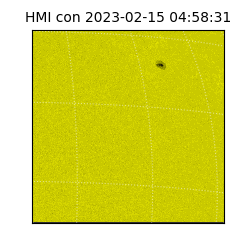 shmi - 2023-02-15T04:58:31.900000