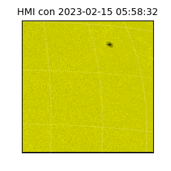 shmi - 2023-02-15T05:58:32