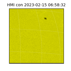 shmi - 2023-02-15T06:58:32