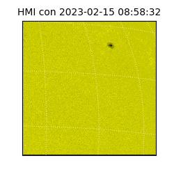 shmi - 2023-02-15T08:58:32