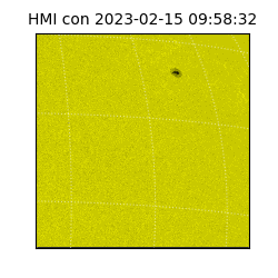 shmi - 2023-02-15T09:58:32