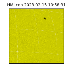 shmi - 2023-02-15T10:58:31.900000