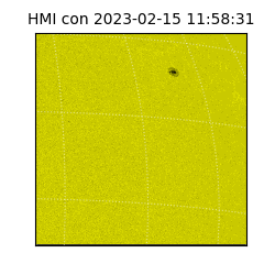 shmi - 2023-02-15T11:58:31.900000