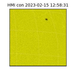 shmi - 2023-02-15T12:58:31.900000
