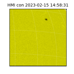 shmi - 2023-02-15T14:58:31.800000