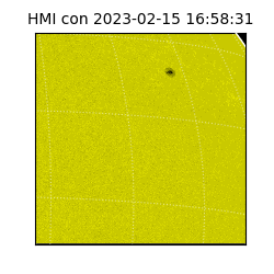 shmi - 2023-02-15T16:58:31.800000
