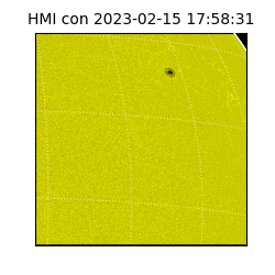 shmi - 2023-02-15T17:58:31.800000
