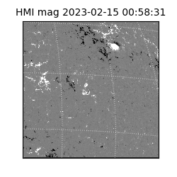 shmi - 2023-02-15T00:58:31.800000