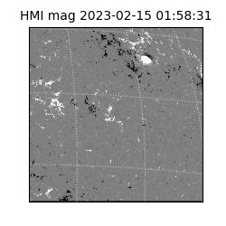 shmi - 2023-02-15T01:58:31.800000