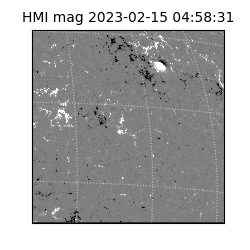 shmi - 2023-02-15T04:58:31.900000