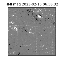 shmi - 2023-02-15T06:58:32