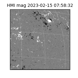shmi - 2023-02-15T07:58:32