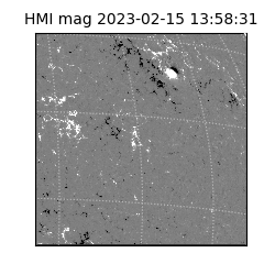 shmi - 2023-02-15T13:58:31.800000