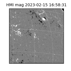 shmi - 2023-02-15T16:58:31.800000