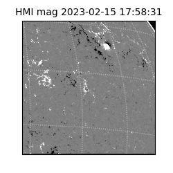 shmi - 2023-02-15T17:58:31.800000