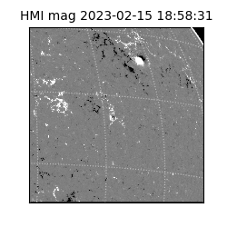 shmi - 2023-02-15T18:58:31.800000