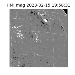 shmi - 2023-02-15T19:58:31.800000