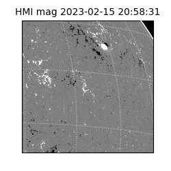 shmi - 2023-02-15T20:58:31.800000