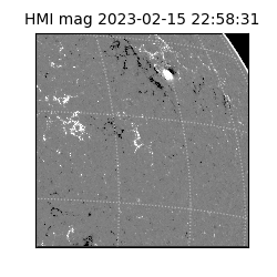 shmi - 2023-02-15T22:58:31.800000