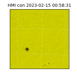 shmi - 2023-02-15T00:58:31.800000