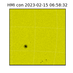 shmi - 2023-02-15T06:58:32