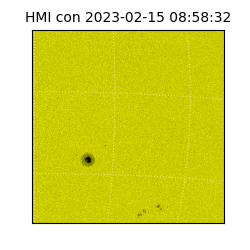 shmi - 2023-02-15T08:58:32
