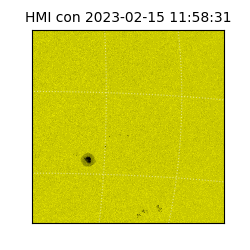 shmi - 2023-02-15T11:58:31.900000