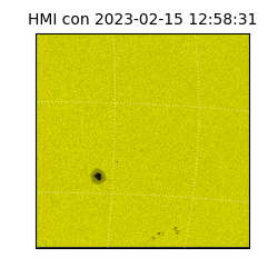 shmi - 2023-02-15T12:58:31.900000