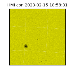 shmi - 2023-02-15T18:58:31.800000